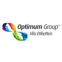 Logo Optimum Group