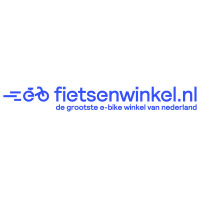 Fietsenwinkel.nl